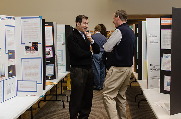 sciencefair_ms_hl_1719
