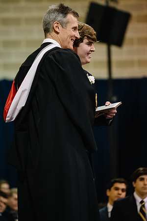 graduation16_hp_0395