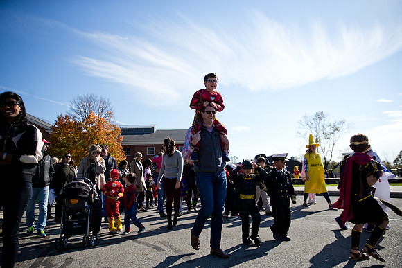 halloweenparade18_psls_mkras_0112