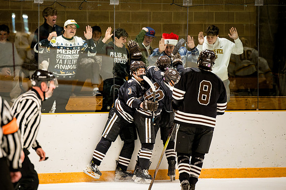hockey_2024-12-14_ah_0081