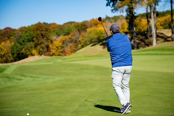 hc24_alumnigolf_ah_0145