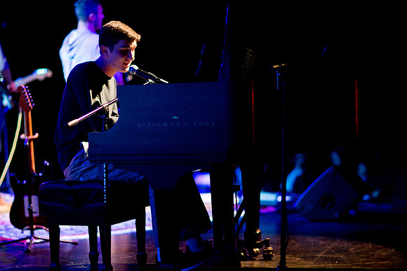 improvconcert19_us_mkras_0107