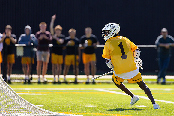 lacrosse_dii_2024-04-23_rras_0058