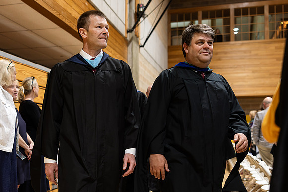 graduation25_ceremony_rras_0261