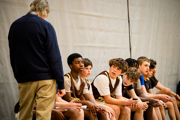 basketball_ms7b_2025-01-07_ah_0183
