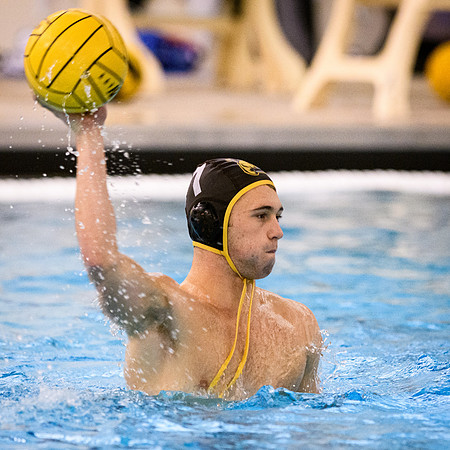 waterpolo_jv_finals_2020-11-13_wkl_9891