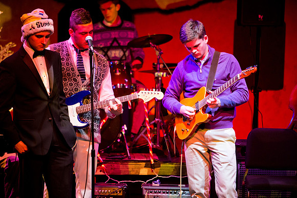 holidayconcert_us_mkras_0079