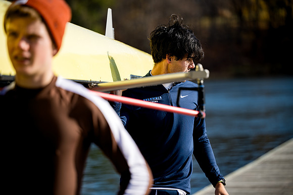 alumni_sportsweekend24_row_ah_0293