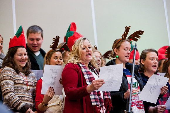 holiday_allschool_kras_0227