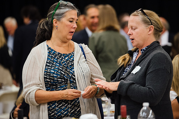 annualdinner16_hp_5297