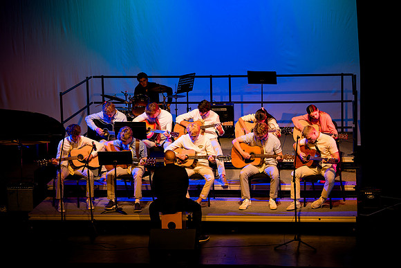 fallconcert24_us_ah_0175