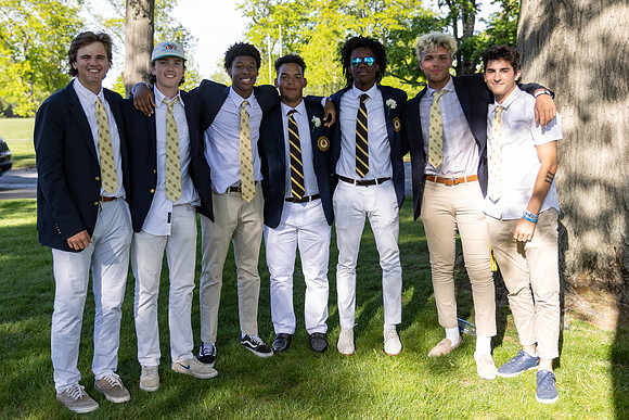 graduation22_post_gh_0881