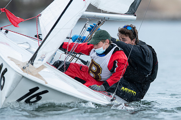 sailing_2021-04-16_dburns_5588