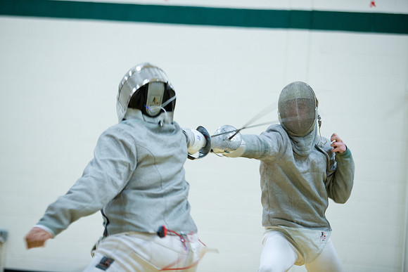 fencing_2015-12-10_mk_0099