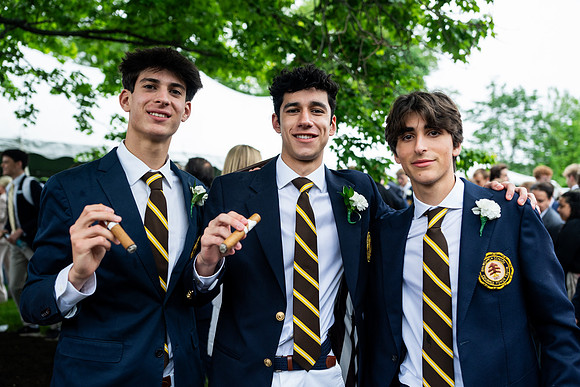 graduation25_post_jk_9825