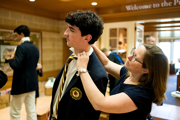 graduation24_pre_ah_0033
