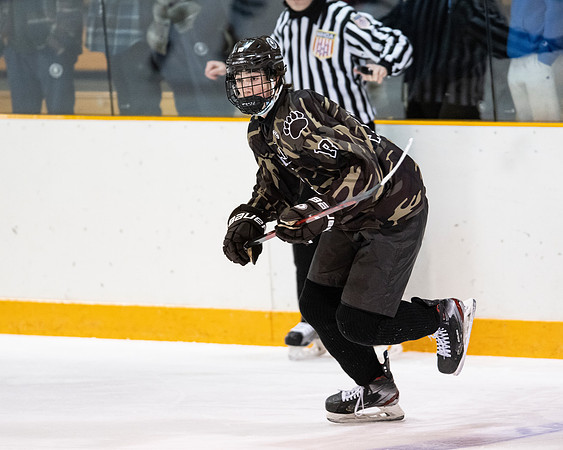 hockey_2022-01-21_dburns_0075