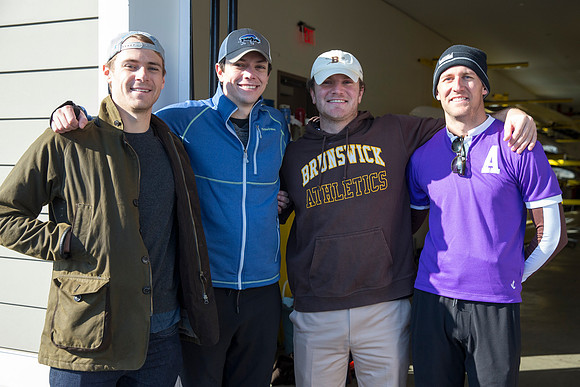 alumni_row16_mg_0918