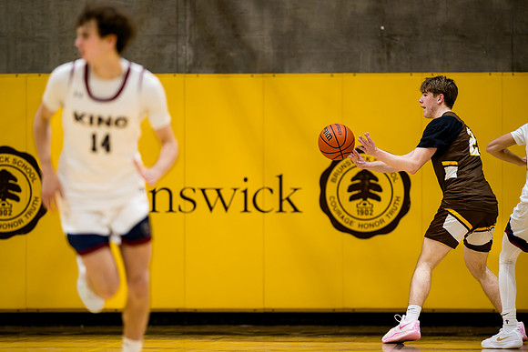 basketball_2024-12-16_ah_0166