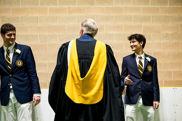 graduation25_pre_ah_0207