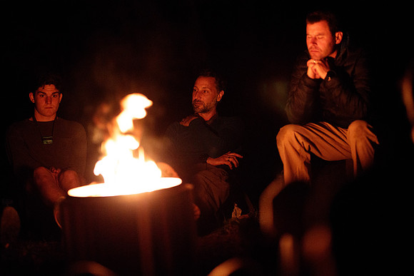 randolphvt1819_trip01_circlefireside_bdf_8024