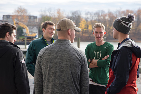 alumni_row16_mg_0825