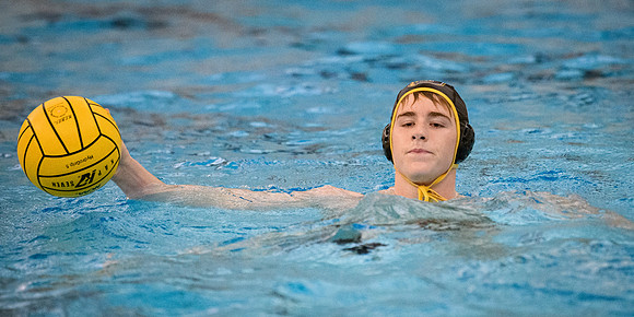 waterpolo_2020-11-13_finals_wkl_6062