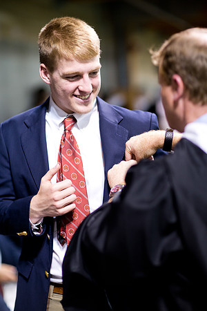 seniorawards19_mk_0063