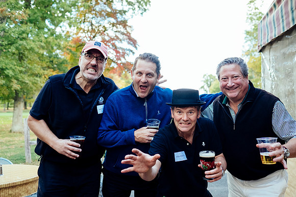 hc15_alumni_golf_jk_7774
