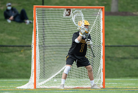 lacrosse_2021-04-09_dburns_0184
