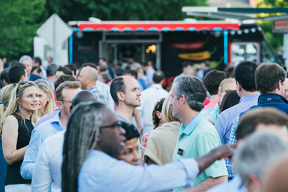 aftyparty17_jk_0680