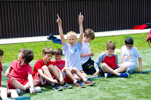 fieldday_ls_hl_6927