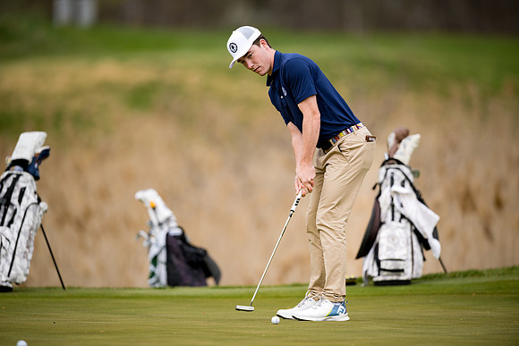 golf_2025-04-21_ah_0088