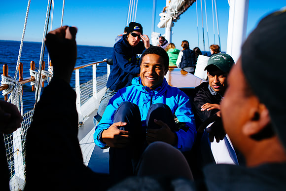 marinebio_soundwaters_jk_7137