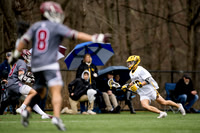 lacrosse_2025-04-05_ah_0015