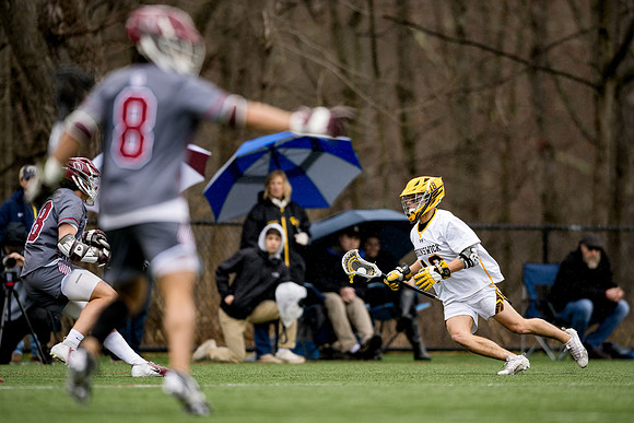 lacrosse_2025-04-05_ah_0015