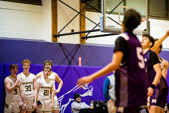 basketball_3rds_2025-02-12_ah_0229