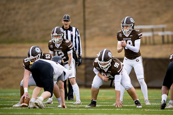 football_jv_2024-11-04_ah_0022