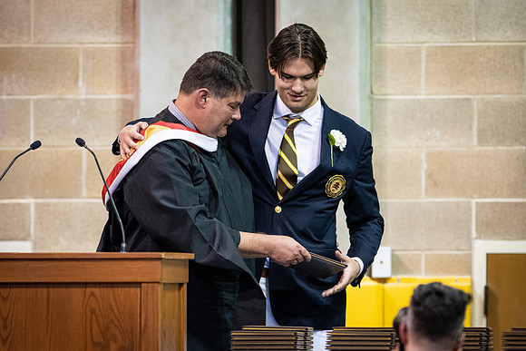 graduation19_wkl1_9773