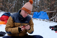 randolphvt1819_jrleadership_submitted_ddych_3837