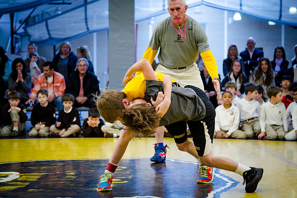 wrestlingtournament14_ls_wkl_1738