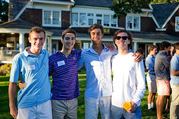 seniorbbq15_mkras_0117