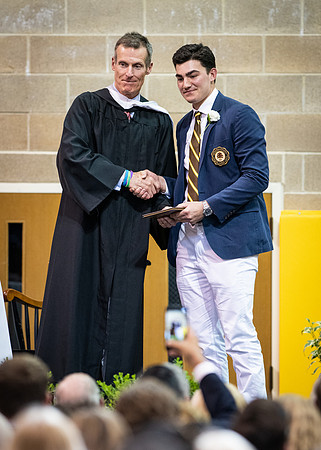 graduation19_wkl1_0011