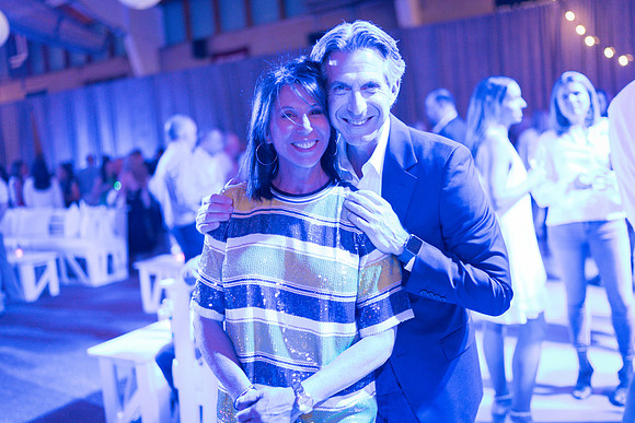benefit18_jk_9027