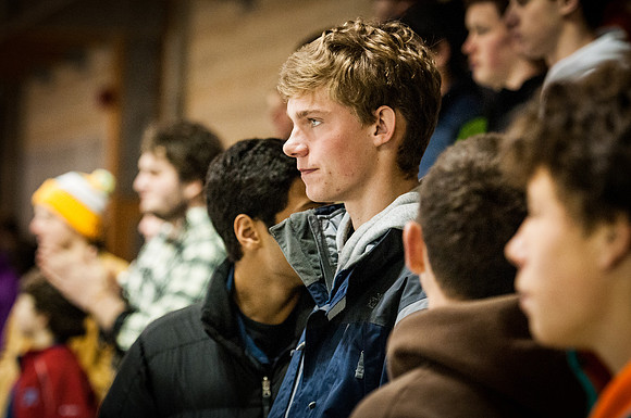 hockey_northwood_2012-01-25_4374