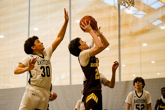 basketball_ms7a_2025-01-27_ah_0062
