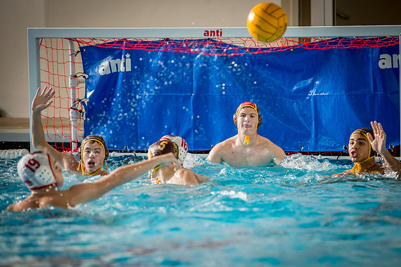 hc17_waterpolo_jv_jfess_8758