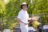 alumni_tennis16_mkras_0005