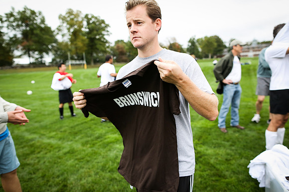 alumni_soccer_3369