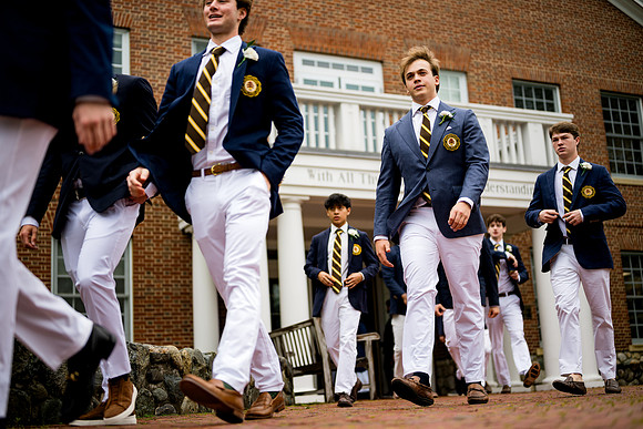 graduation25_pre_ah_0135